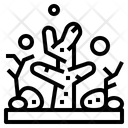 پیش‌نمایش فایل coral-6989520 از پک آکواریوم