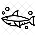 پیش‌نمایش فایل shark-6989538 از پک آکواریوم