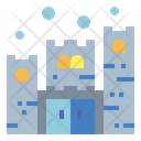 پیش‌نمایش فایل castle-6989574 از پک آکواریوم