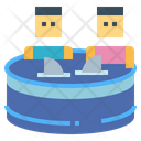 پیش‌نمایش فایل fish-pond-6989580 از پک آکواریوم