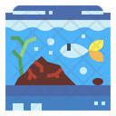 پیش‌نمایش فایل fish-tank-6989581 از پک آکواریوم