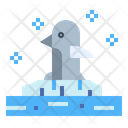 پیش‌نمایش فایل penguin-6989587 از پک آکواریوم