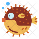 پیش‌نمایش فایل puffer-fish-6989589 از پک آکواریوم