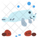 پیش‌نمایش فایل sea-cow-6989590 از پک آکواریوم