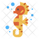 پیش‌نمایش فایل seahorse-6989592 از پک آکواریوم