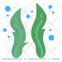پیش‌نمایش فایل seaweed-6989593 از پک آکواریوم
