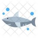 پیش‌نمایش فایل shark-6989594 از پک آکواریوم