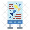 پیش‌نمایش فایل sign-6989596 از پک آکواریوم