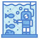 پیش‌نمایش فایل aquarium-6989608 از پک آکواریوم