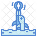 پیش‌نمایش فایل dolphin-6989614 از پک آکواریوم