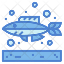 پیش‌نمایش فایل fish-6989618 از پک آکواریوم