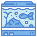 پیش‌نمایش فایل fish-tank-6989617 از پک آکواریوم