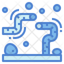پیش‌نمایش فایل leech-6989621 از پک آکواریوم