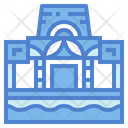 پیش‌نمایش فایل museum-6989622 از پک آکواریوم