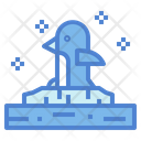 پیش‌نمایش فایل penguin-6989623 از پک آکواریوم