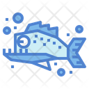 پیش‌نمایش فایل piranha-6989624 از پک آکواریوم