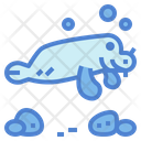 پیش‌نمایش فایل sea-cow-6989626 از پک آکواریوم