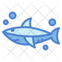 پیش‌نمایش فایل shark-6989630 از پک آکواریوم