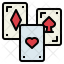 پیش‌نمایش فایل card-6989844 از پک شعبده‌باز