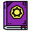 پیش‌نمایش فایل esoteric-6989850 از پک شعبده‌باز