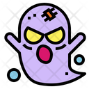 پیش‌نمایش فایل ghost-6989852 از پک شعبده‌باز