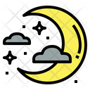 پیش‌نمایش فایل moon-6989858 از پک شعبده‌باز