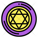 پیش‌نمایش فایل pentacle-6989860 از پک شعبده‌باز