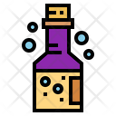پیش‌نمایش فایل poison-6989862 از پک شعبده‌باز