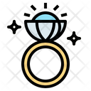 پیش‌نمایش فایل ring-6989865 از پک شعبده‌باز