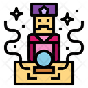 آیکن