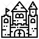 پیش‌نمایش فایل castle-6989911 از پک شعبده‌باز