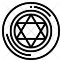پیش‌نمایش فایل pentacle-6989926 از پک شعبده‌باز