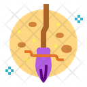 پیش‌نمایش فایل broom-6990701 از پک شعبده‌باز