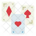 پیش‌نمایش فایل card-6990703 از پک شعبده‌باز