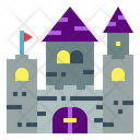 پیش‌نمایش فایل castle-6990704 از پک شعبده‌باز