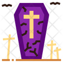 پیش‌نمایش فایل coffin-6990706 از پک شعبده‌باز