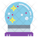 پیش‌نمایش فایل crystal-ball-6990707 از پک شعبده‌باز