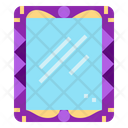 پیش‌نمایش فایل enchanted-mirror-6990708 از پک شعبده‌باز