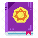 پیش‌نمایش فایل esoteric-6990709 از پک شعبده‌باز