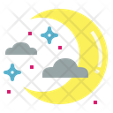 پیش‌نمایش فایل moon-6990717 از پک شعبده‌باز