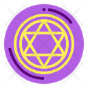 پیش‌نمایش فایل pentacle-6990719 از پک شعبده‌باز