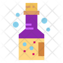 پیش‌نمایش فایل poison-6990721 از پک شعبده‌باز