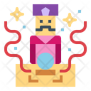 آیکن