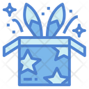 پیش‌نمایش فایل box-6989979 از پک شعبده‌باز