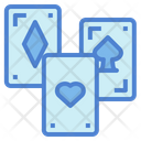 پیش‌نمایش فایل card-6989982 از پک شعبده‌باز