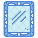 پیش‌نمایش فایل enchanted-mirror-6989987 از پک شعبده‌باز