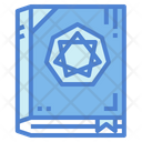 پیش‌نمایش فایل esoteric-6989988 از پک شعبده‌باز