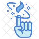 پیش‌نمایش فایل fire-6989989 از پک شعبده‌باز
