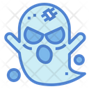 پیش‌نمایش فایل ghost-6989990 از پک شعبده‌باز