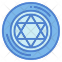 پیش‌نمایش فایل pentacle-6989998 از پک شعبده‌باز